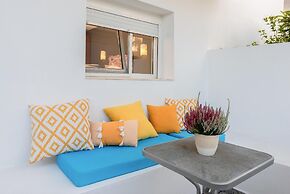 Ampelia Hotel Kassandra