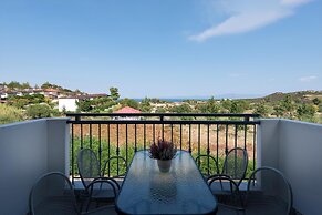 Ampelia Hotel Kassandra