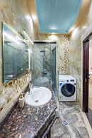 H&B apartments Ingorokva