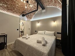 CC Opera Suites