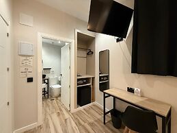 CC Opera Suites