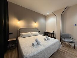 CC Opera Suites
