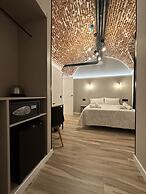 CC Opera Suites