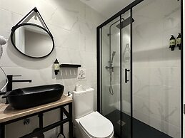 CC Opera Suites