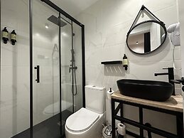 CC Opera Suites
