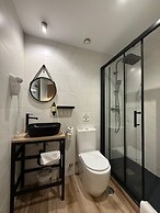 CC Opera Suites