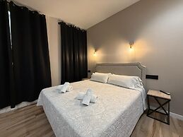 CC Opera Suites