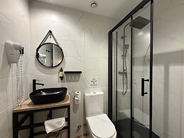 CC Opera Suites
