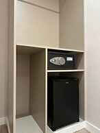 CC Opera Suites