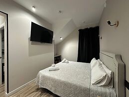 CC Opera Suites
