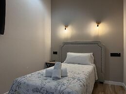CC Opera Suites