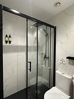 CC Opera Suites