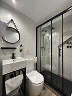 CC Opera Suites