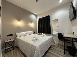 CC Opera Suites