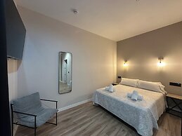 CC Opera Suites