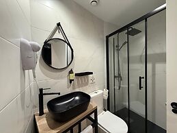 CC Opera Suites
