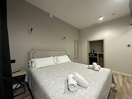 CC Opera Suites