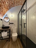 CC Opera Suites
