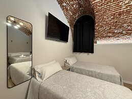 CC Opera Suites