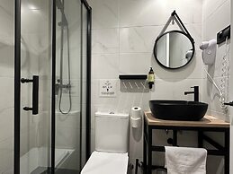 CC Opera Suites