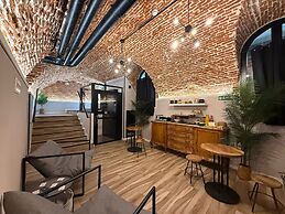 CC Opera Suites