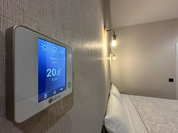 CC Opera Suites