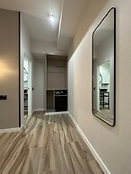 CC Opera Suites