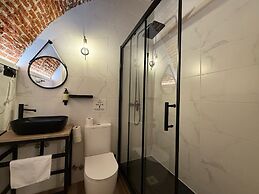 CC Opera Suites