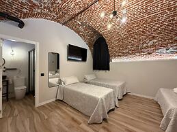 CC Opera Suites