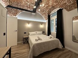 CC Opera Suites