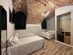 CC Opera Suites