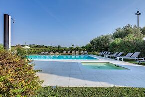 Tenuta di Palù