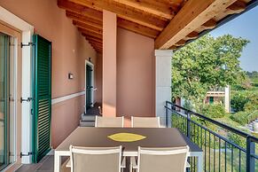 Tenuta di Palù