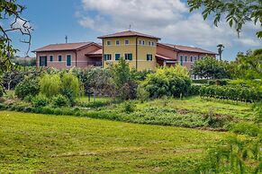 Tenuta di Palù
