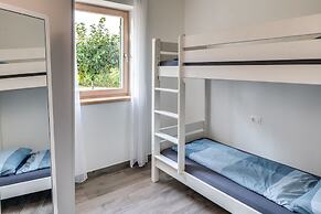 Tenuta di Palù