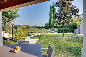 Tenuta di Palù