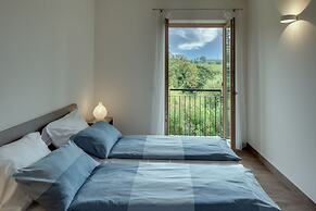 Tenuta di Palù