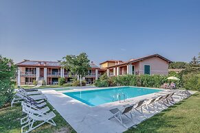 Tenuta di Palù