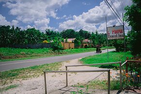 L'Puerta Travel Inn