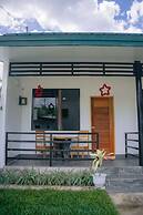 L'Puerta Travel Inn