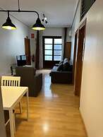 LOFTS Puerta del SOL
