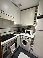 LOFTS Puerta del SOL