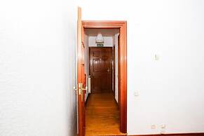 LOFTS Puerta del SOL