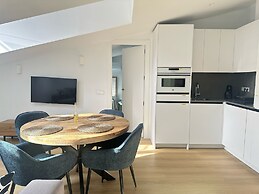 LOFTS Puerta del SOL