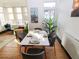 36A Mary Street