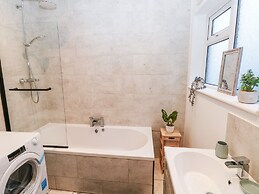 36A Mary Street