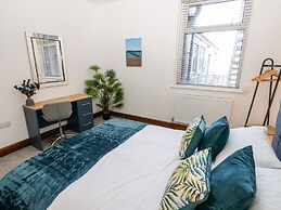 36A Mary Street
