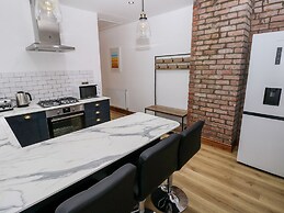 36A Mary Street