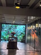 Sannot Riverside Boutique Hotel