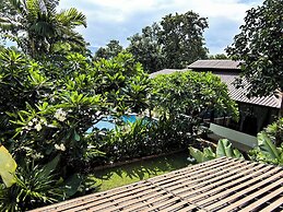 Sannot Riverside Boutique Hotel